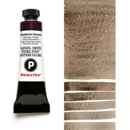 farba-akwarelowa-daniel-smith-extra-fine-bloodstone-genuine-primatek-5ml