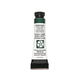 farba-akwarelowa-daniel-smith-extra-fine-perylene-green-5ml
