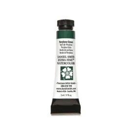 farba-akwarelowa-daniel-smith-extra-fine-perylene-green-5ml