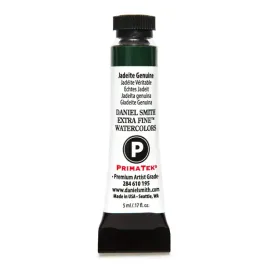 farba-akwarelowa-daniel-smith-extra-fine-jadeite-genuine-primatek-5ml