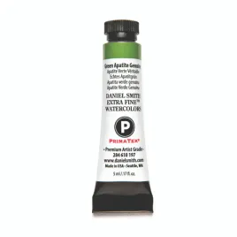 farba-akwarelowa-daniel-smith-extra-fine-green-apatite-genuine-primatek-5