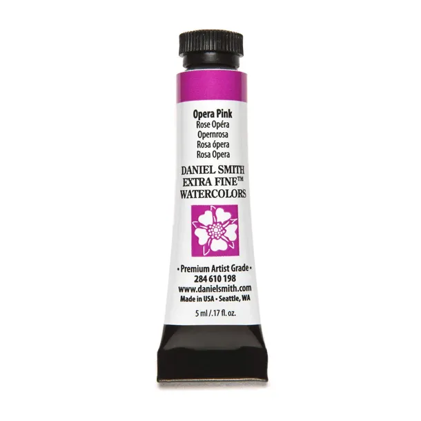 akwarelowa-farba-daniel-smith-extra-fine-opera-pink-5ml