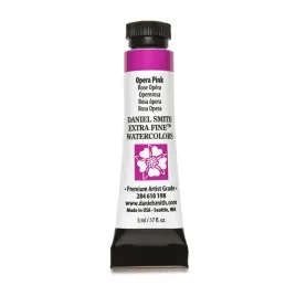 akwarelowa-farba-daniel-smith-extra-fine-opera-pink-5ml