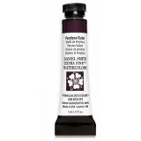 akwarela-farba-daniel-smith-extra-fine-perylene-violet-5ml
