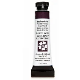 akwarela-farba-daniel-smith-extra-fine-perylene-violet-5ml