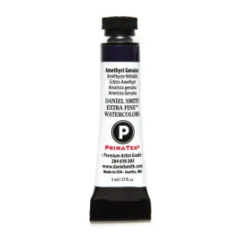 farba-akwarelowa-daniel-smith-extra-fine-amethyst-genuine-primatek-5ml
