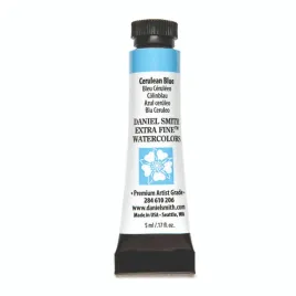 farba-akwarelowa-daniel-smith-extra-fine-cerulean-blue-5ml