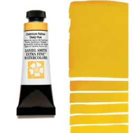 farba-akwarelowa-daniel-smith-extra-fine-cadmium-yellow-deep-hue-5ml