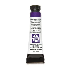 farba-akwarelowa-daniel-smith-extra-fine-quinacridone-purple-5ml