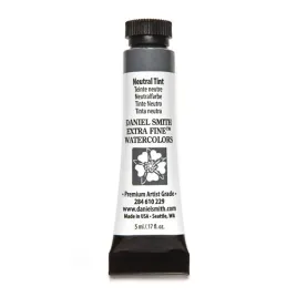 farba-akwarelowa-daniel-smith-extra-fine-neutral-tint-5ml