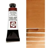 farba-akwarelowa-daniel-smith-extra-fine-burnt-sienna-light-5ml
