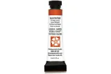 farba-akwarelowa-daniel-smith-extra-fine-aussie-red-gold-5ml