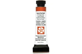 farba-akwarelowa-daniel-smith-extra-fine-aussie-red-gold-5ml