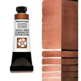 farba-akwarelowa-daniel-smith-extra-fine-iridescent-copper-luminescent-5m