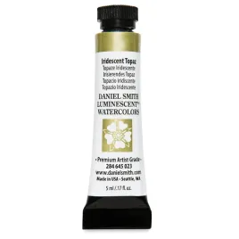 farba-akwarelowa-daniel-smith-extra-fine-iridescent-topaz-luminescent-5ml