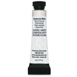 akwarela-farba-daniel-smith-extra-fine-perlowy-bialy-luminescencyjny-5ml
