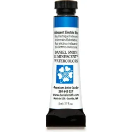 farba-akwarelowa-daniel-smith-extra-fine-iridescent-electric-blue-luminesc