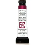 farba-akwarelowa-daniel-smith-extra-fine-iridescent-ruby-luminescent-5ml