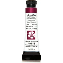 farba-akwarelowa-daniel-smith-extra-fine-iridescent-ruby-luminescent-5ml