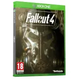 fallout-4-xbox-one-eng