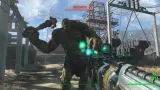 fallout-4-xbox-one-eng-stan-nowy