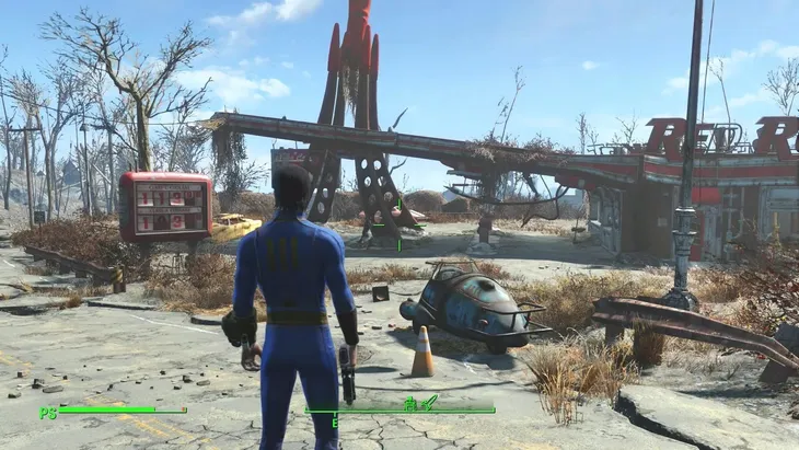 fallout-4-xbox-one-eng-wersja-gry-pudelkowa
