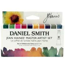 zestaw-akwarelowy-daniel-smith-jean-haines-master-set-105ml