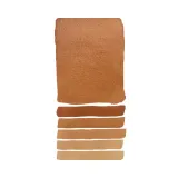 farba-akwarelowa-daniel-smith-extra-fine-earthy-light-red-15ml-stan-nowy