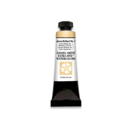 farba-akwarelowa-daniel-smith-extra-fine-jaune-brilliant-no-1-15ml