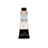 farba-akwarelowa-daniel-smith-extra-fine-jaune-brilliant-no-2-15ml