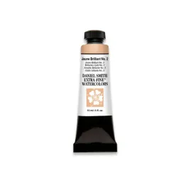 farba-akwarelowa-daniel-smith-extra-fine-jaune-brilliant-no-2-15ml