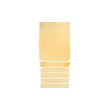 farba-akwarelowa-daniel-smith-extra-fine-jaune-brilliant-no-2-15ml-stan-nowy