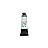 farba-akwarelowa-daniel-smith-extra-fine-cobalt-green-deep-15ml