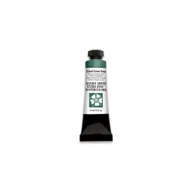 farba-akwarelowa-daniel-smith-extra-fine-cobalt-green-deep-15ml