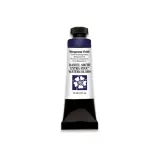 farba-akwarelowa-daniel-smith-extra-fine-manganese-violet-15ml