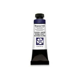 farba-akwarelowa-daniel-smith-extra-fine-manganese-violet-15ml