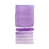 farba-akwarelowa-daniel-smith-extra-fine-manganese-violet-15ml-stan-nowy
