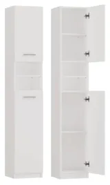 szafka-lazienkowa-marbela-32cm-regal-slupek-bialy