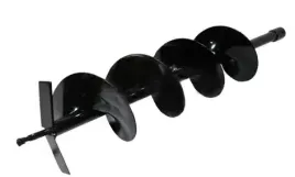 wiertnica-wiertlo-do-swidra-15-cm