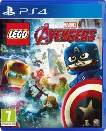 ps4-lego-marvel-avengers-nowa-po-polsku