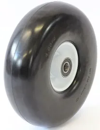 kolo-4-00-4-pu-pelne-do-owijarki-belarki-wozka-gla