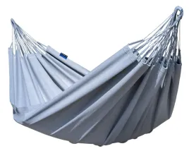 potenza-hamak-merida-silver-220x160cm-100percent-kolumbia