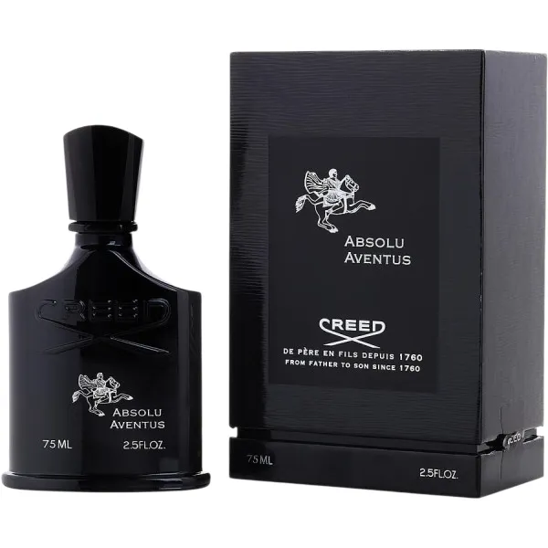 creed-aventus-absolu-75ml-inspirowane