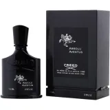 creed-aventus-absolu-75ml-inspirowane