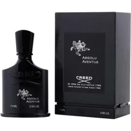 creed-aventus-absolu-75ml-inspirowane
