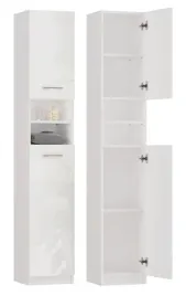 szafka-lazienkowa-marbela-32cm-slupek-biel-polysk