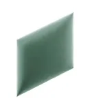 panel-scienny-tapicerowany-romb-wezglowie-23x40-maly-szerokosc-mebla-43-cm
