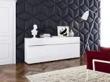 panel-scienny-tapicerowany-romb-wezglowie-23x40-maly-kod-producenta-romb