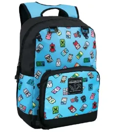 plecak-tornister-szkolny-minecraft-wysyl-z-polski