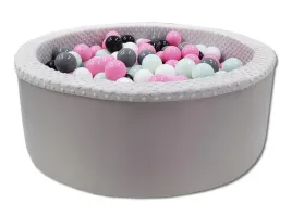 suchy-basen-z-pileczkami-pilkami-7cm-200-szt